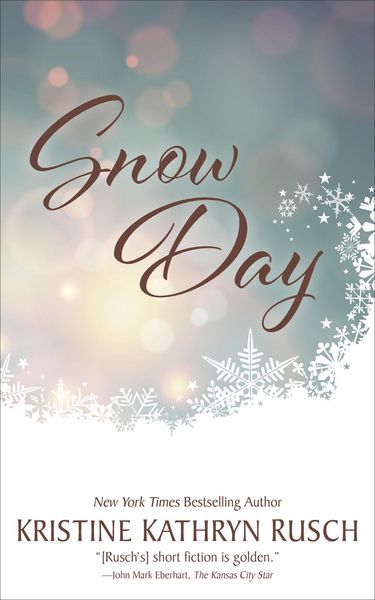 Produktbild: Snow Day
