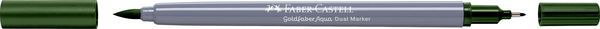 Produktbild: Goldfaber Aqua Dual Marker Farbe 267
