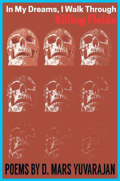 Produktbild: In My Dreams, I Walk Through Killing Fields