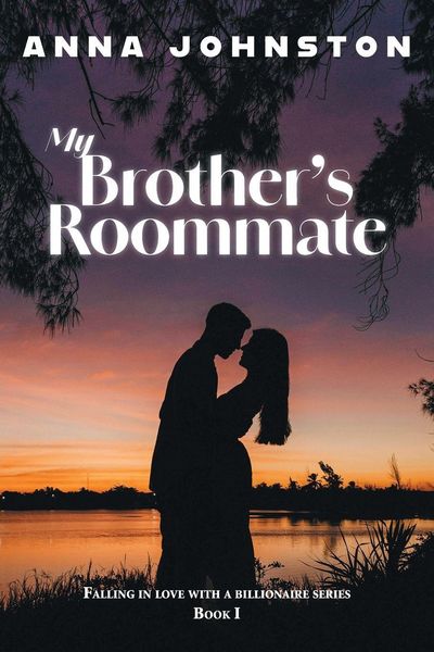 Produktbild: My Brother's Roommate
