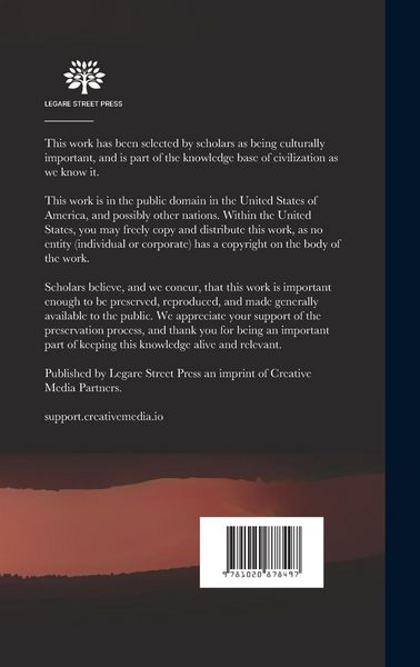 Produktbild: The World and the Wrestlers