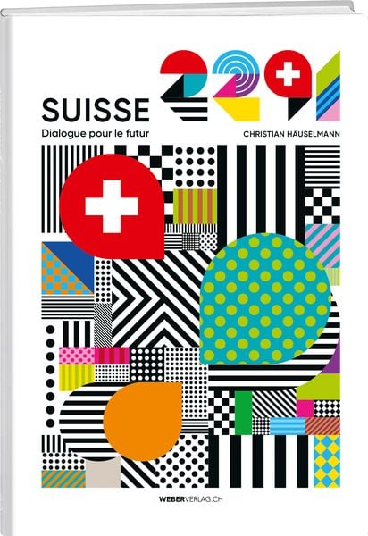 Produktbild: Suisse2291