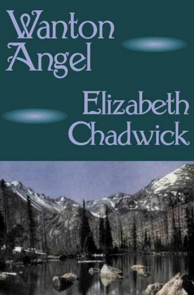 Produktbild: Wanton Angel