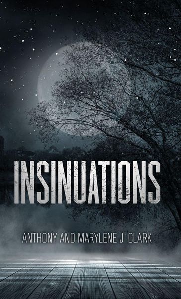 Produktbild: Insinuations