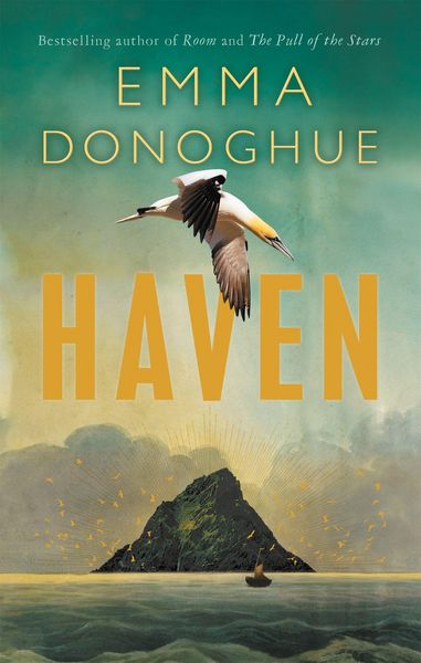 Produktbild: Haven