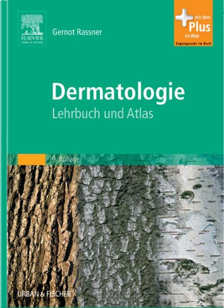 Produktbild: Dermatologie