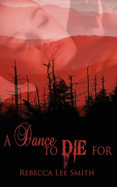 Produktbild: A Dance to Die For