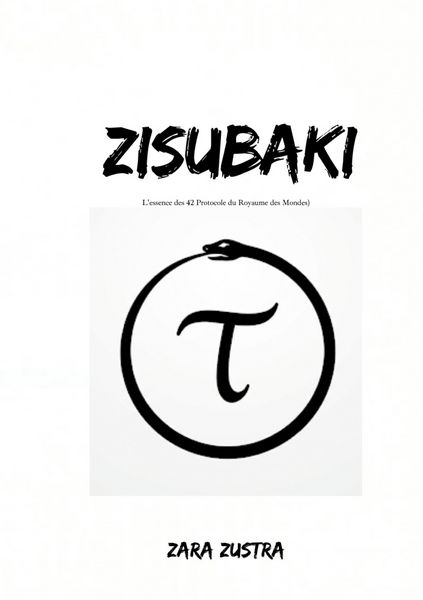 Produktbild: Zisubaki
