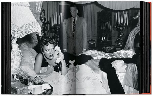 Produktbild: Film Noir