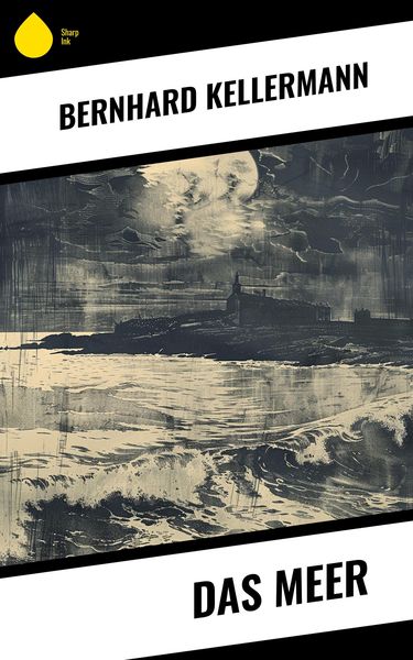 Produktbild: Das Meer