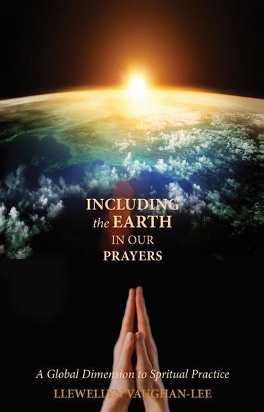 Produktbild: Including the Earth in Our Prayers