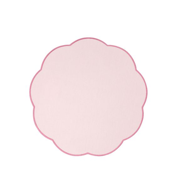 Produktbild: Villeroy & Boch Fleur Platzset