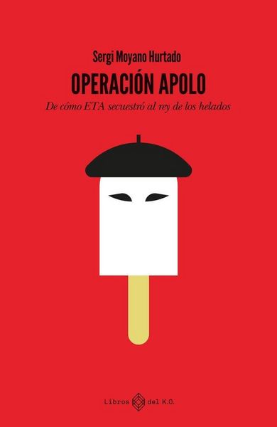 Produktbild: Operacion Apolo
