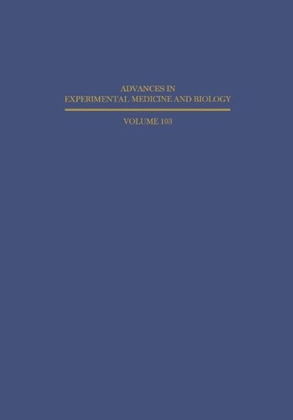 Produktbild: Homeostasis of Phosphate and Other Minerals