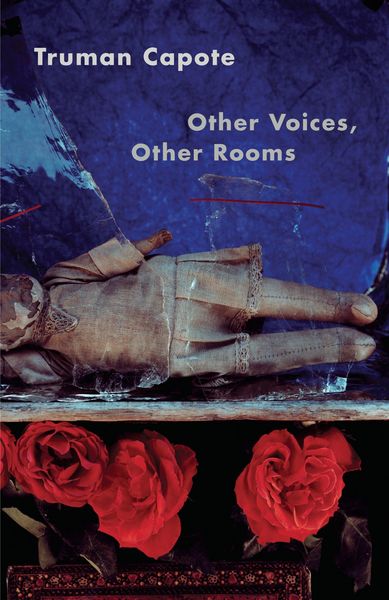 Produktbild: Other Voices, Other Rooms