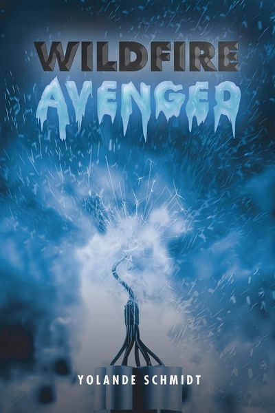 Produktbild: Wildfire Avenged