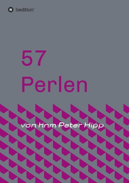 Produktbild: 57 Perlen