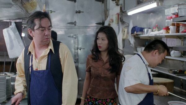 Produktbild: Ebola Syndrome (uncut)