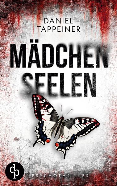 Produktbild: M&auml;dchenseelen