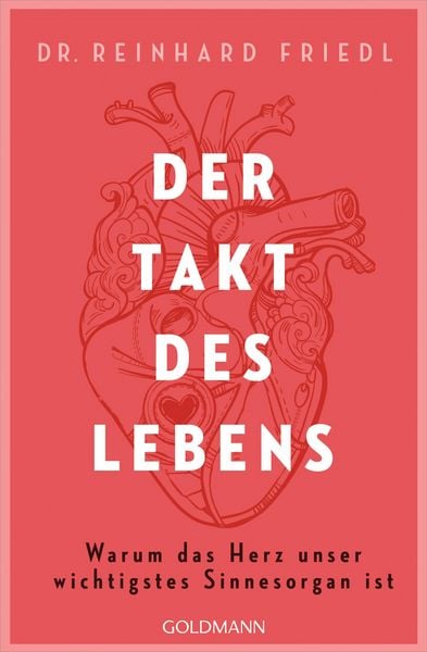 Produktbild: Der Takt des Lebens