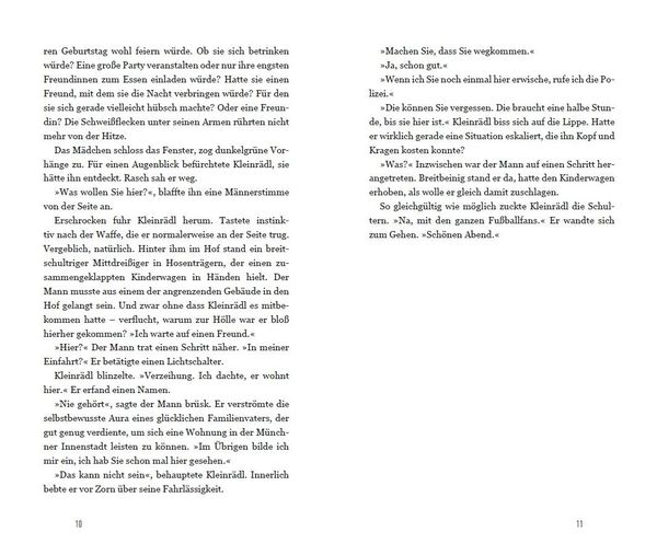 Produktbild: Die Innere F&uuml;hrung