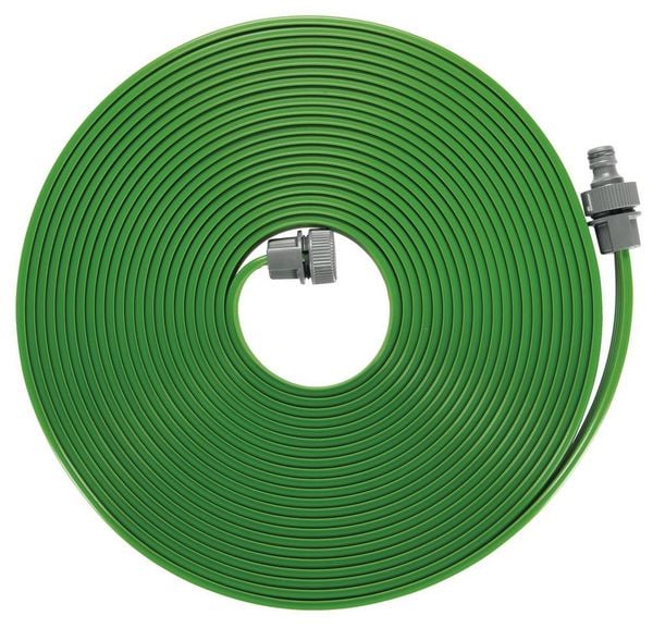 Produktbild: Gardena 01998-20 Schlauchregner 15m 15m&sup2; (max.)