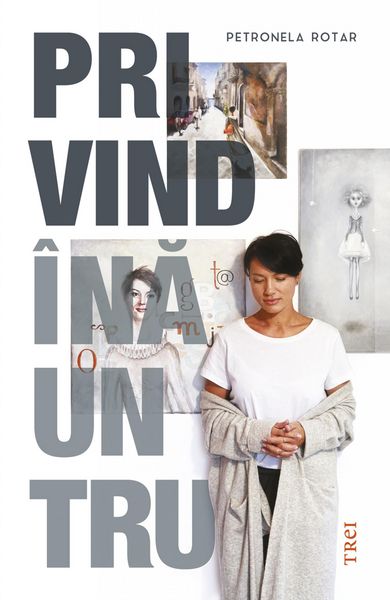 Produktbild: Privind inauntru