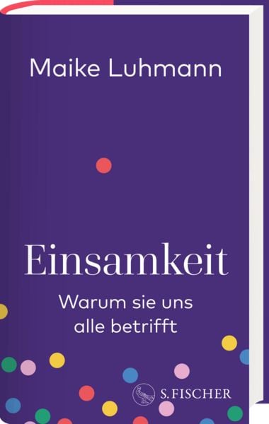 Produktbild: Einsamkeit