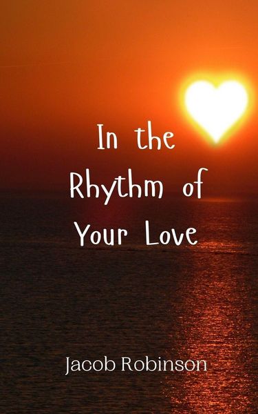 Produktbild: In the Rhythm of Your Love