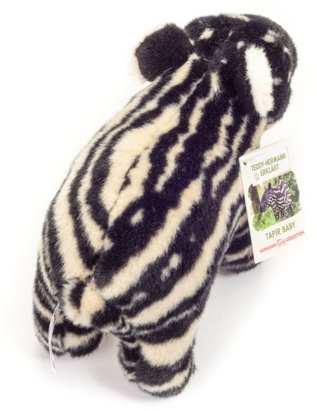 Produktbild: Tapir Baby 24 cm