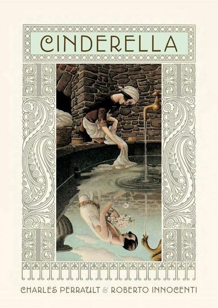 Produktbild: Cinderella