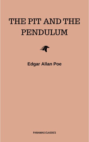 Produktbild: The Pit and the Pendulum