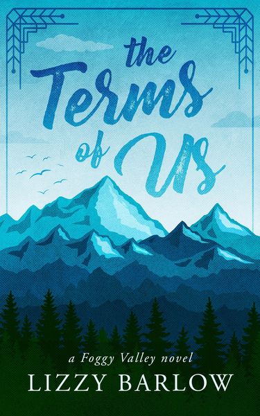 Produktbild: The Terms of Us