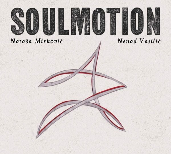Produktbild: Soulmotion