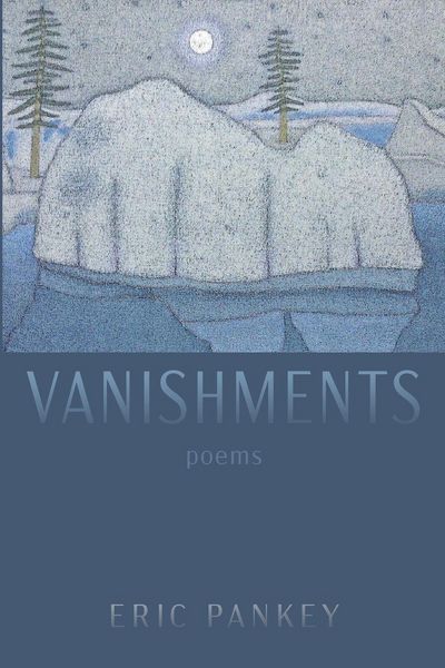 Produktbild: Vanishments