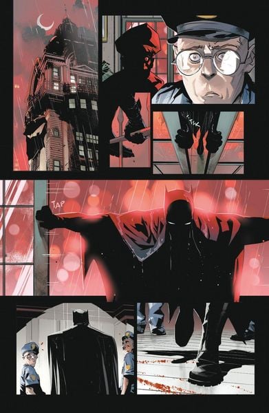 Produktbild: Batman