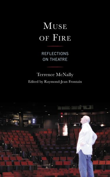 Produktbild: Muse of Fire