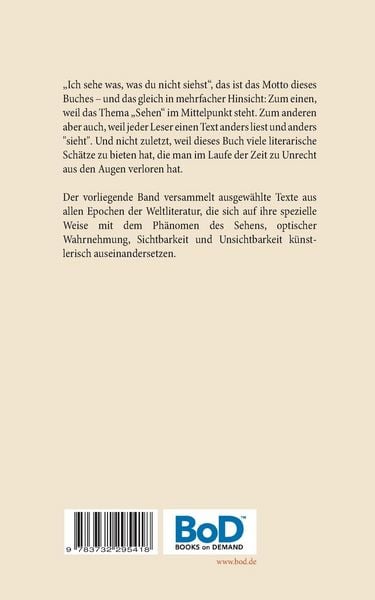 Produktbild: Ars videre