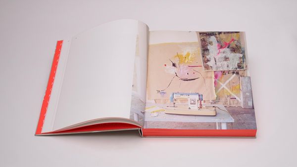 Produktbild: Jenny Brosinski &ndash; Things I&rsquo;ve Never Said