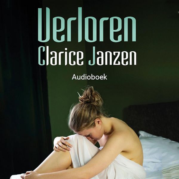 Produktbild: Verloren
