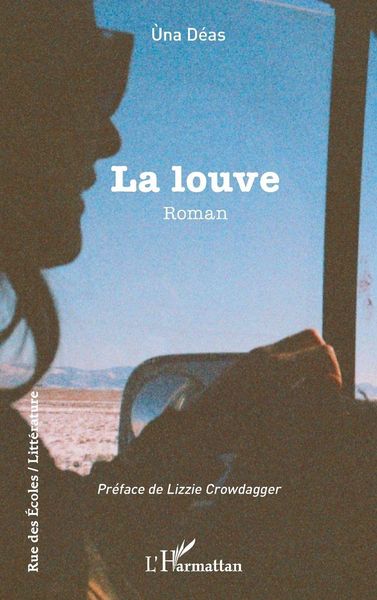 Produktbild: La louve