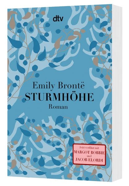 Produktbild: Sturmh&ouml;he