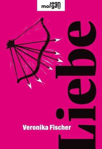 Produktbild: Liebe