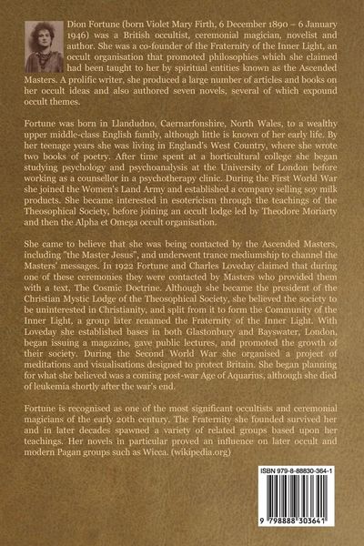 Produktbild: Beloved of Ishmael