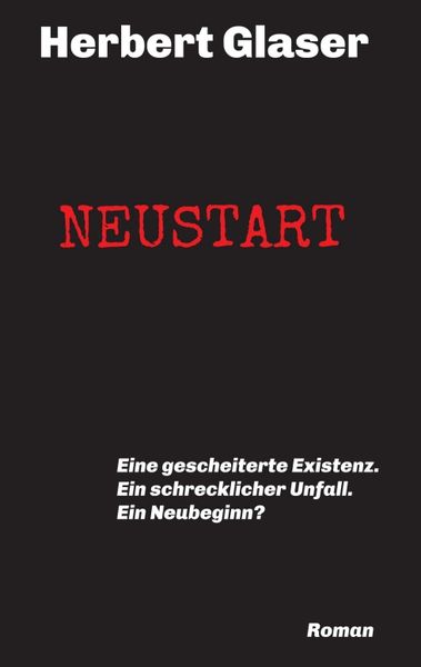 Produktbild: NEUSTART
