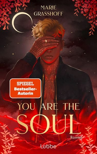 Produktbild: You Are the Soul