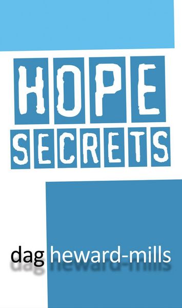 Produktbild: Hope Secrets