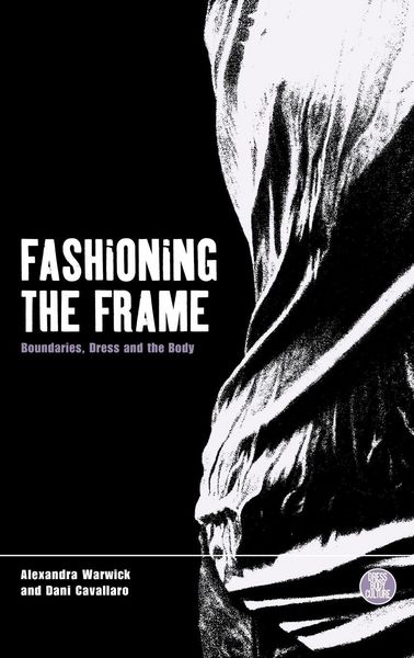 Produktbild: Fashioning the Frame