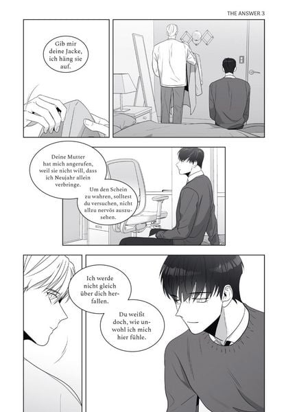 Produktbild: Lover Boy 5