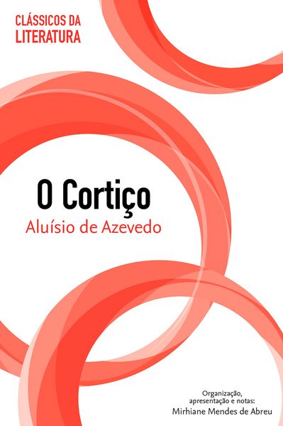 Produktbild: O Corti&ccedil;o